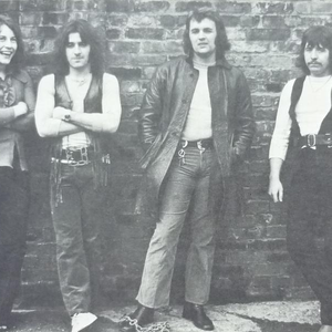 Toe Fat photo provided by Last.fm