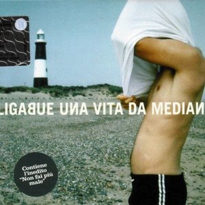 Una Vita Da Mediano