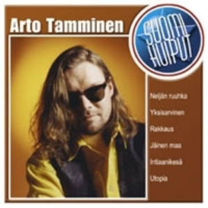 Arto Tamminen photo provided by Last.fm