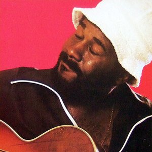 Avatar für Wah Wah Watson