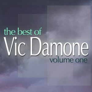 The Best of Vic Damone