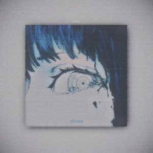 Closure