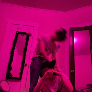 Аватар для lil sleeper