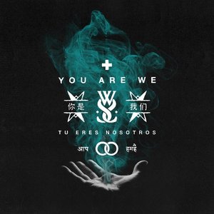You Are We - Single
