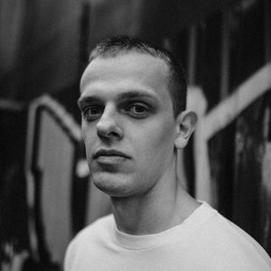 Avatar for native outsider