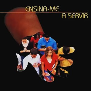 Ensina-me a Servir