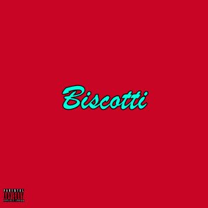 Biscotti
