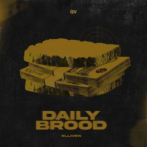 Daily Brood - Single