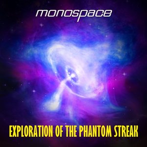 Exploration of the Phantom Streak