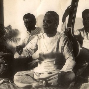 Avatar for Ramnad Krishnan