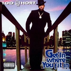 Too $hort - Playboy $hort Lyrics - Zortam Music