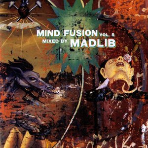 Mind Fusion, Vol. 5