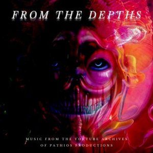 From The Depths