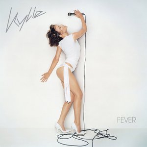 Fever (Deluxe Version)