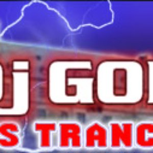 Avatar di DJ GoR