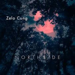 NORTH$iDE [Explicit]