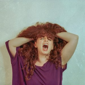 WAIL! - EP
