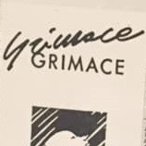 Grimace