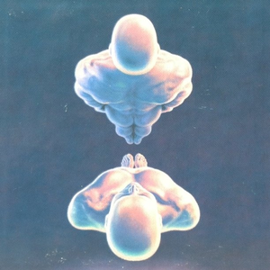 Hypoxia cover