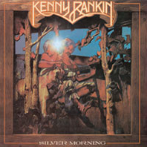 Kenny Rankin - Pussywillows Cattails Lyrics - Zortam Music