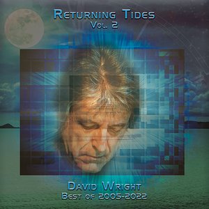 Returning Tides, Vol 2 (Best of 2005-2022) [Clean]