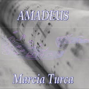 Mozart: Piano Sonata No. 11: Alla Turca