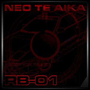RB-01