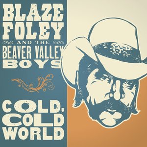 Cold, Cold World