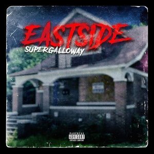 Eastside