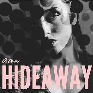 Hideaway - Single