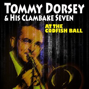At the Codfish Ball (21 Hits and Rare Songs)