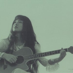 小山景子 的头像