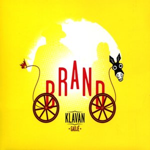 Brand
