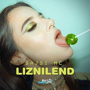 Liznilend
