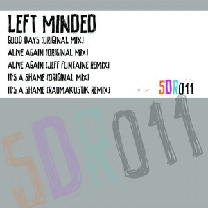 Good Days EP