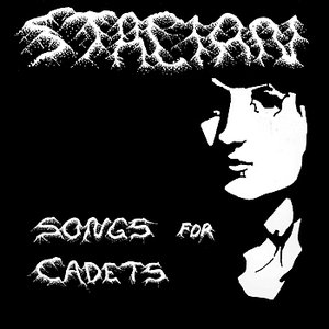 Songs For Cadets