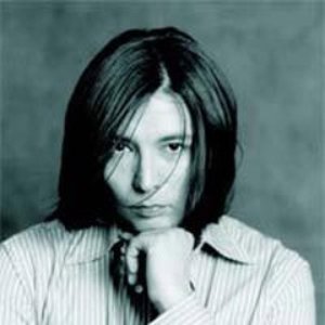 Аватар для Мурат Насыров