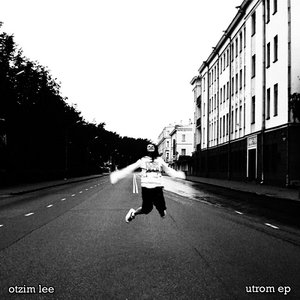 Utrom EP