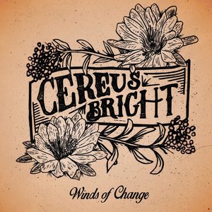 Winds of Change