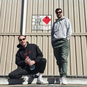 Avatar di Assembler Code & Jensen Interceptor