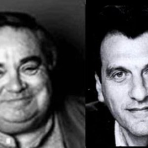 Avatar di J.P.Bourtayre - A.Boublil