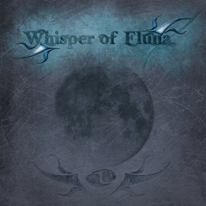 Whisper Of Eluna 的头像