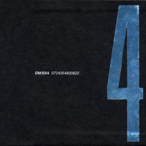 Depeche Mode - b side to Behind The Wheel - Zortam Music