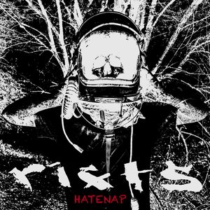 Hatenap