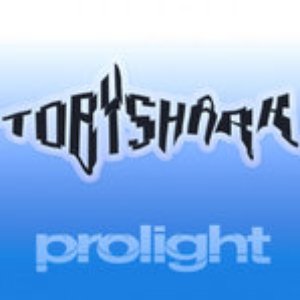 Prolight