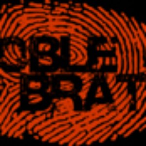 Noble Brats 的头像