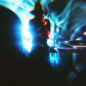 GHOULFIVE 的头像