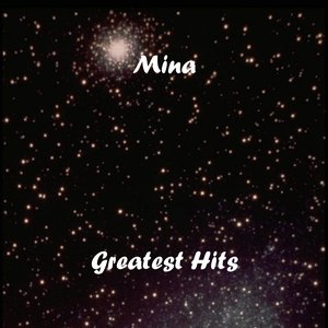 Greatest Hits (102 Hits)