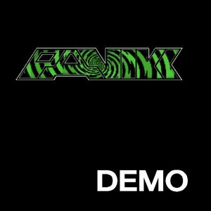 Demo 2009