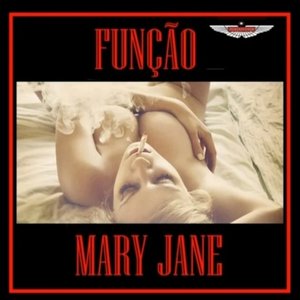 Mary Jane